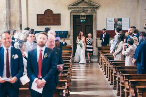 Prior Park Bath Wedding Photography-51