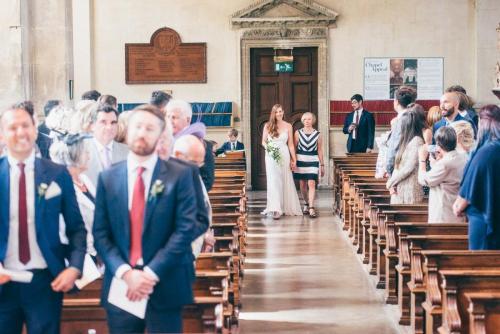 Prior Park Bath Wedding Photography-52