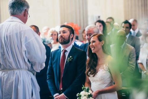 Prior Park Bath Wedding Photography-53