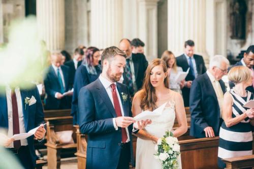 Prior Park Bath Wedding Photography-55