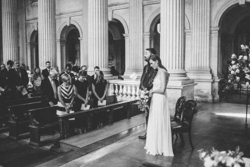 Prior Park Bath Wedding Photography-57