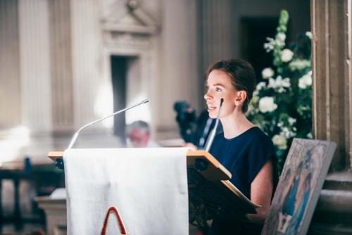 Prior Park Bath Wedding Photography-58