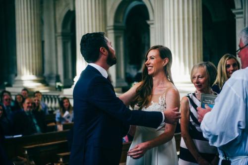 Prior Park Bath Wedding Photography-64