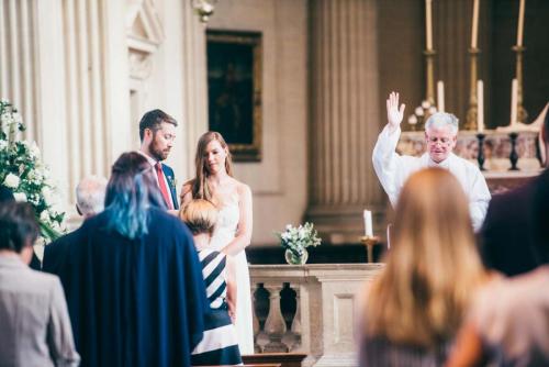 Prior Park Bath Wedding Photography-70