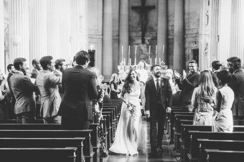 Prior Park Bath Wedding Photography-73