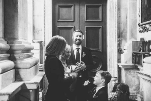 Prior Park Bath Wedding Photography-75