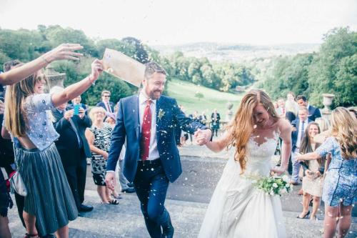 Prior Park Bath Wedding Photography-82
