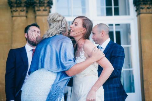 Prior Park Bath Wedding Photography-93