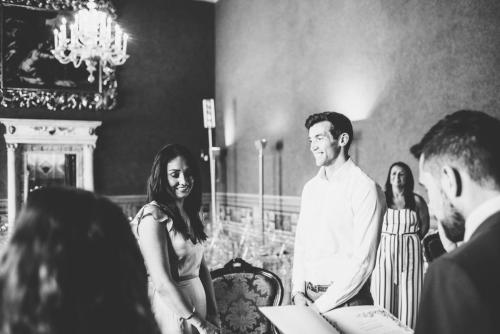 siena wedding photgraphy-14