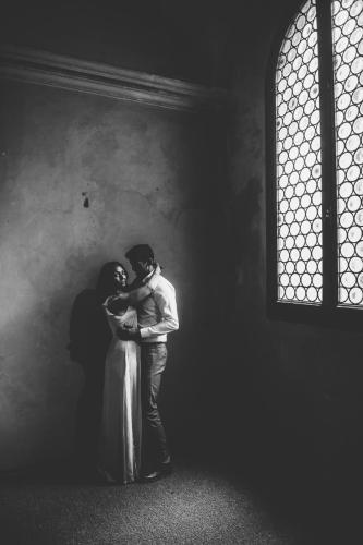siena wedding photgraphy-30