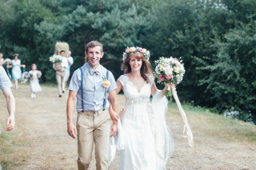 sopley lake wedding photography-250