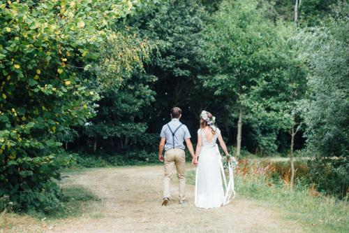 sopley lake wedding photography-292