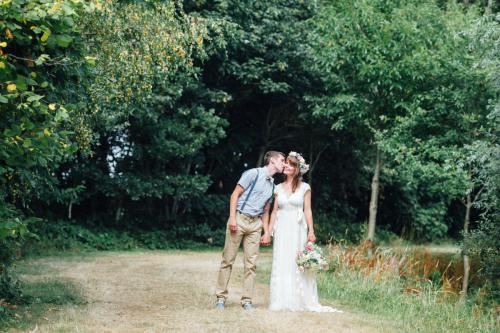sopley lake wedding photography-294