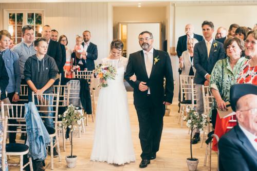 sopley Mill Wedding Photography00003