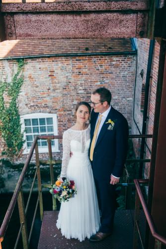sopley Mill Wedding Photography00009