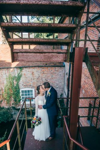 sopley Mill Wedding Photography00010