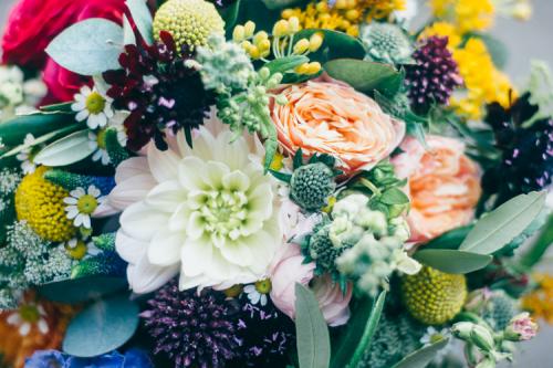 sopley Mill Wedding Photography00019
