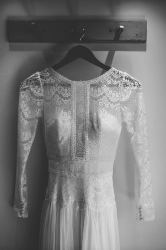 sopley Mill Wedding Photography00022