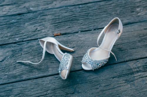 sopley Mill Wedding Photography00027