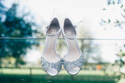 sopley Mill Wedding Photography00028