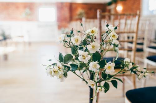 sopley Mill Wedding Photography00033