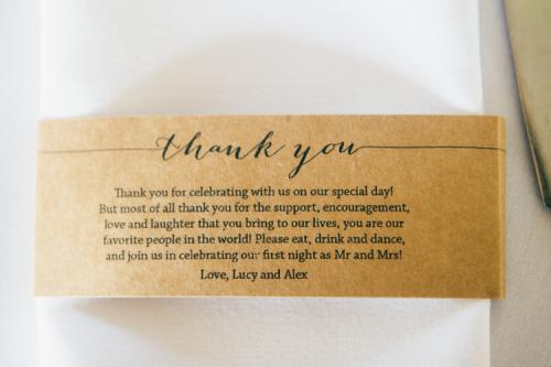 sopley Mill Wedding Photography00039