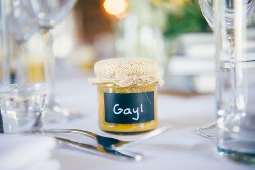sopley Mill Wedding Photography00040