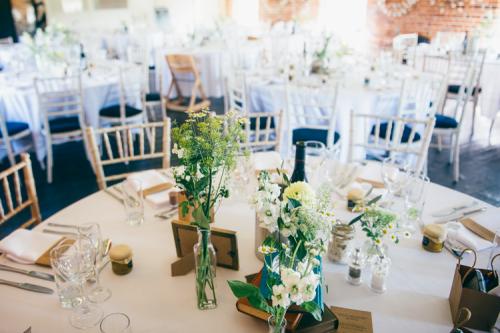 sopley Mill Wedding Photography00045