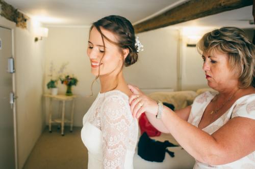 sopley Mill Wedding Photography00053