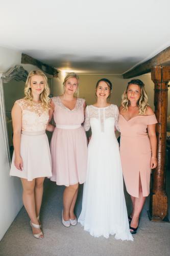 sopley Mill Wedding Photography00054