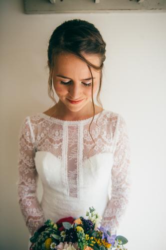 sopley Mill Wedding Photography00057
