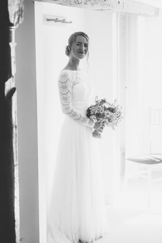 sopley Mill Wedding Photography00063