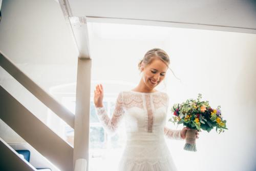 sopley Mill Wedding Photography00067
