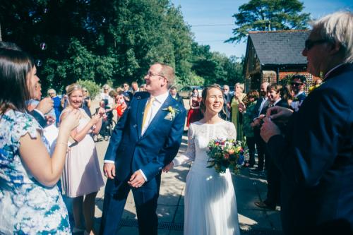 sopley Mill Wedding Photography00074