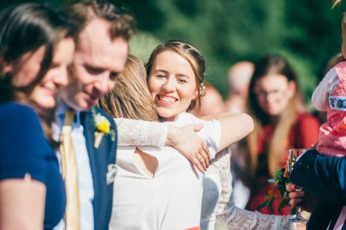 sopley Mill Wedding Photography00076