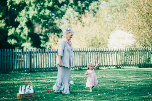 sopley Mill Wedding Photography00077
