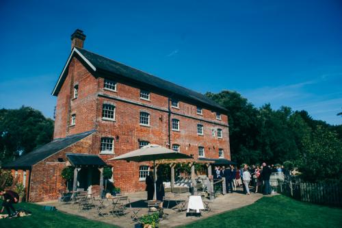 sopley Mill Wedding Photography00082