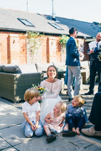 sopley Mill Wedding Photography00083