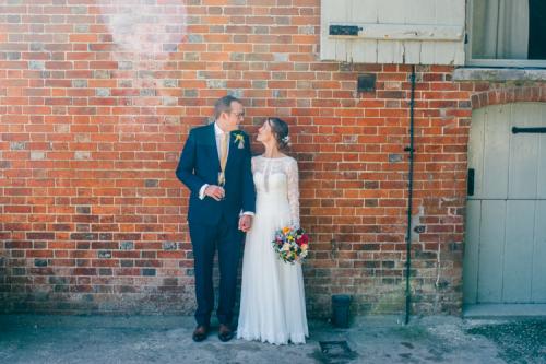 sopley Mill Wedding Photography00084