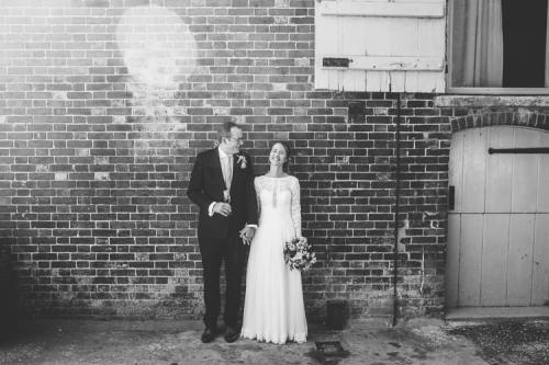 sopley Mill Wedding Photography00085