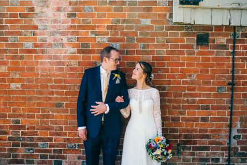 sopley Mill Wedding Photography00086