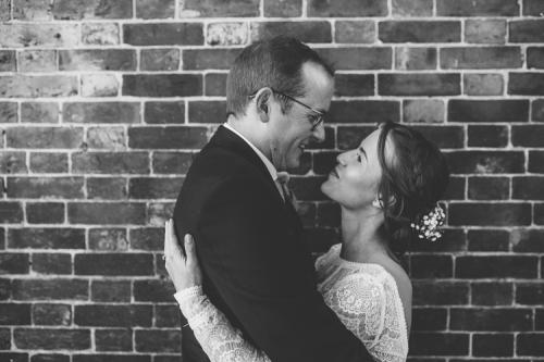 sopley Mill Wedding Photography00088