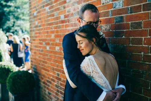 sopley Mill Wedding Photography00091