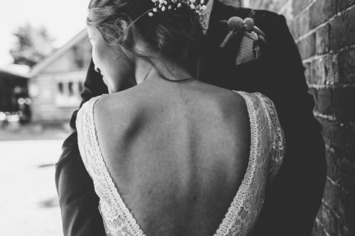 sopley Mill Wedding Photography00093