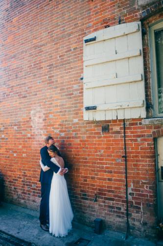 sopley Mill Wedding Photography00095
