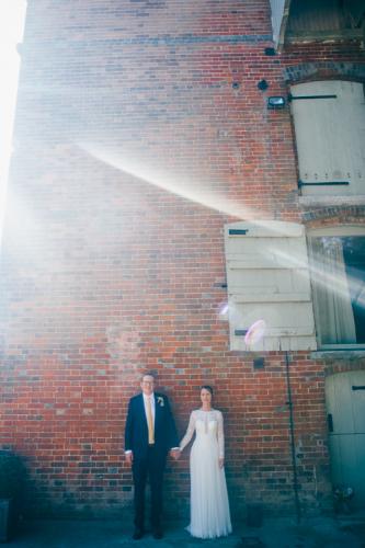 sopley Mill Wedding Photography00096