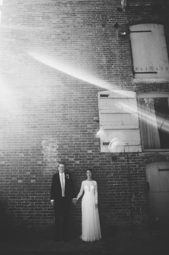 sopley Mill Wedding Photography00097