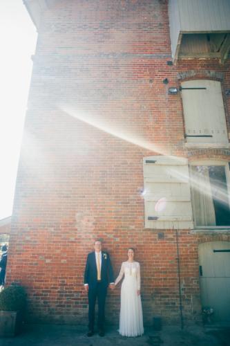 sopley Mill Wedding Photography00098