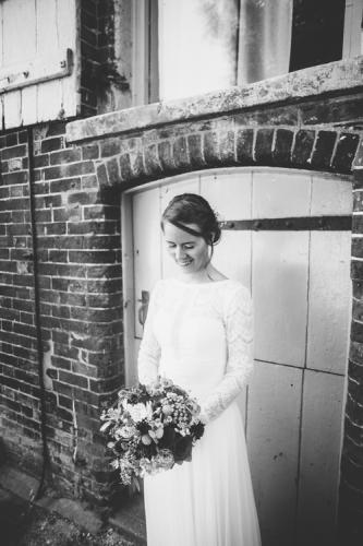 sopley Mill Wedding Photography00100