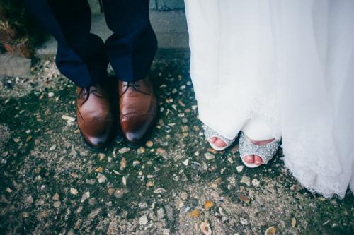 sopley Mill Wedding Photography00102